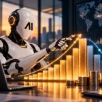 Anthropic’s AI Revenue Hits $16.8 Billion in a Quarter — But Growth Is Slowing